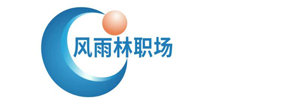 广西