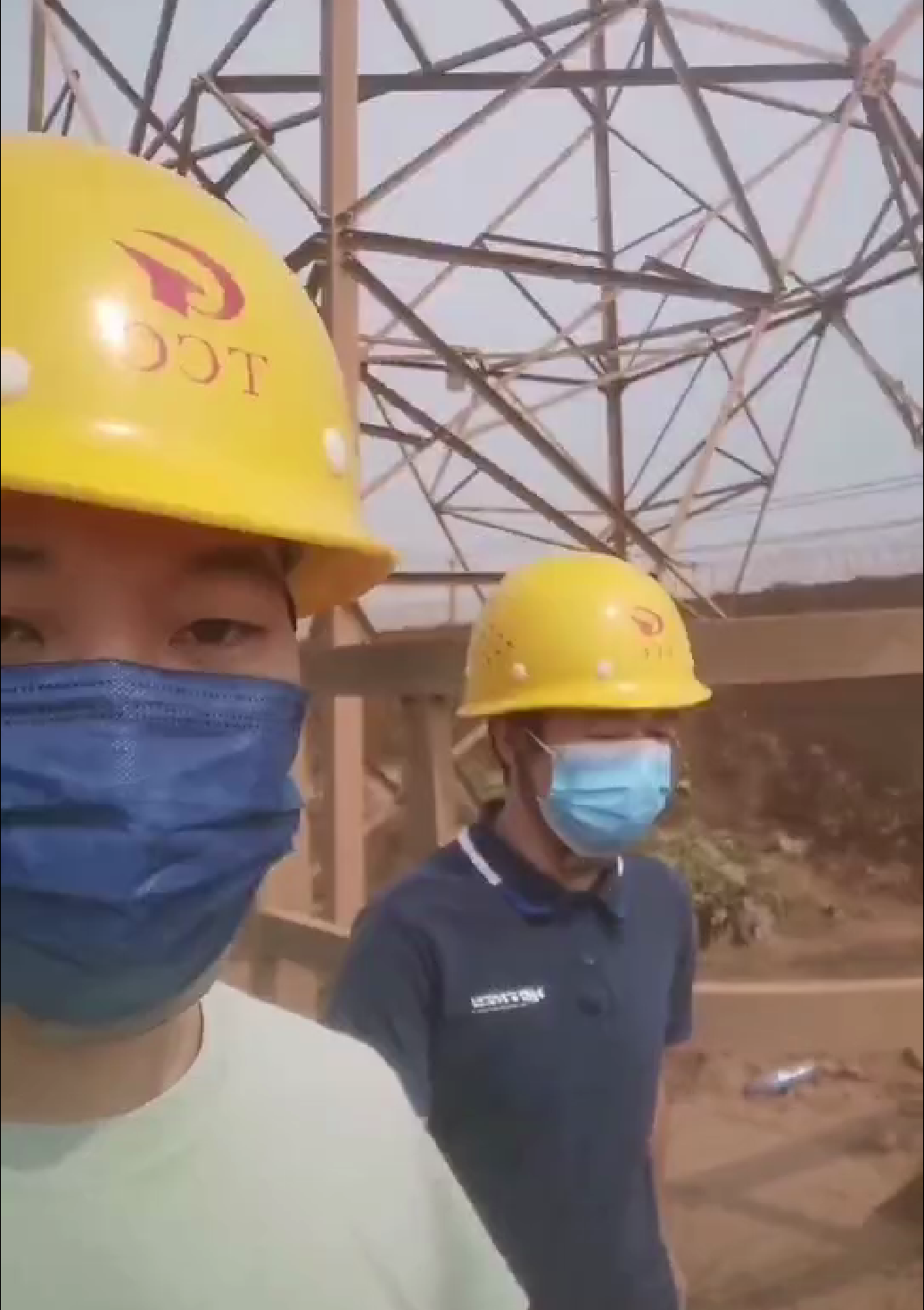 1695208558688.png