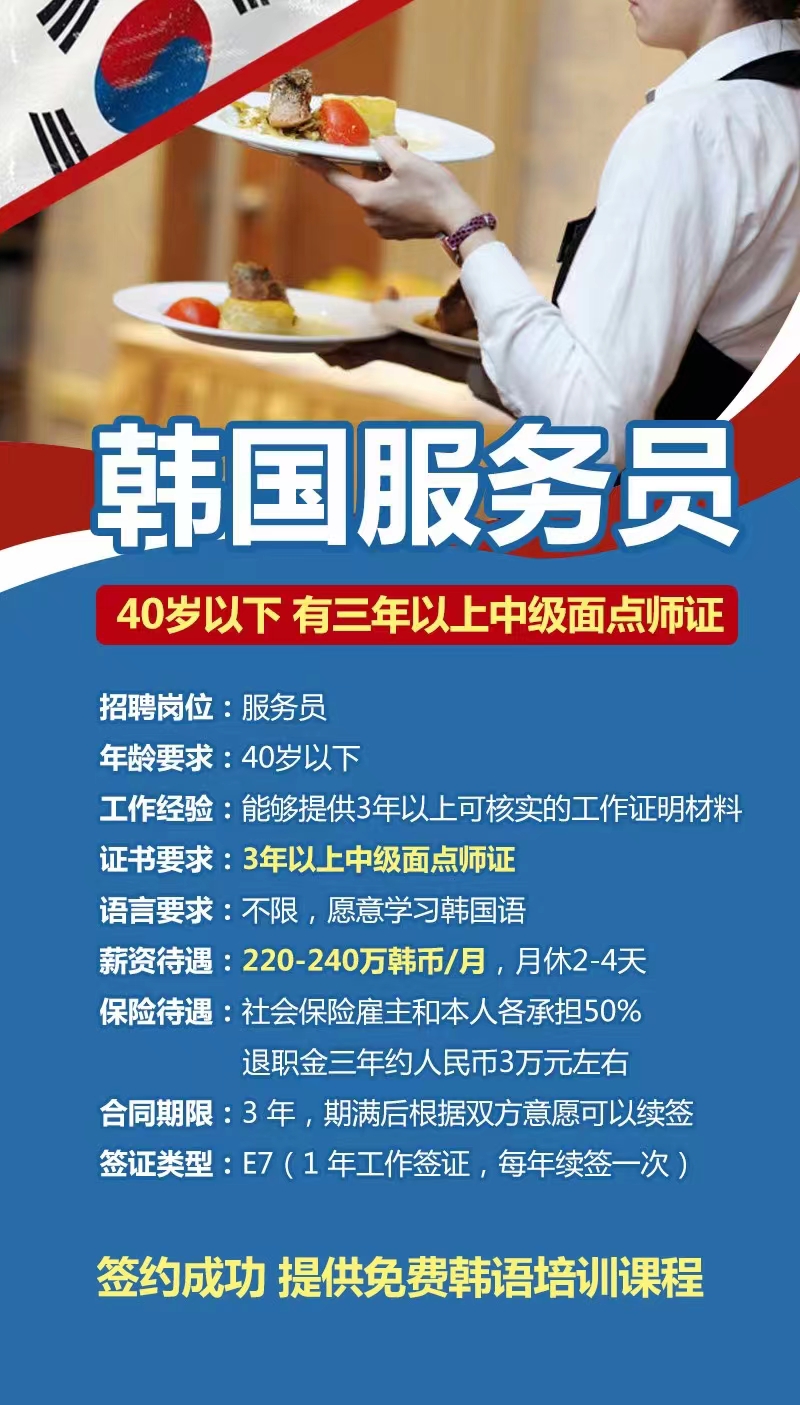 7b3321f0d9dc05427e6919e1c3cfffe.jpg