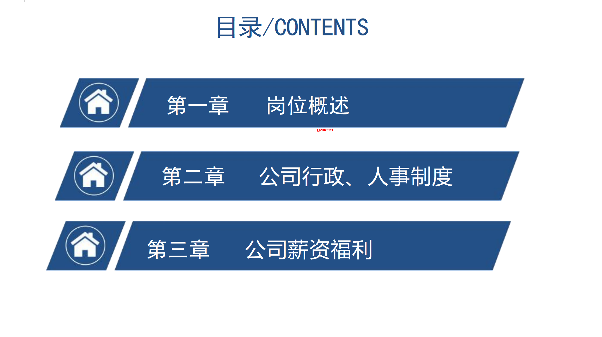 1731309038372.png