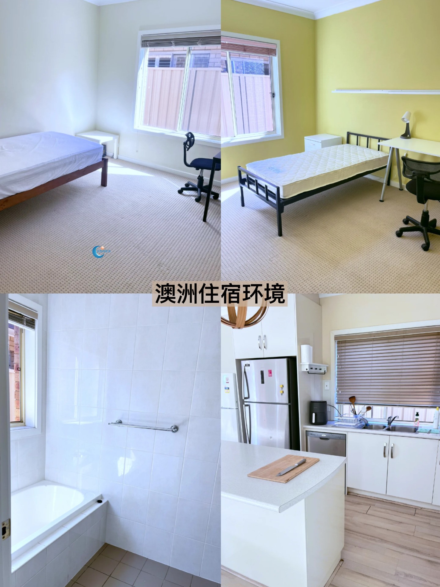 87cdfa60d09a04ef766a99fbdb6caeb.jpg
