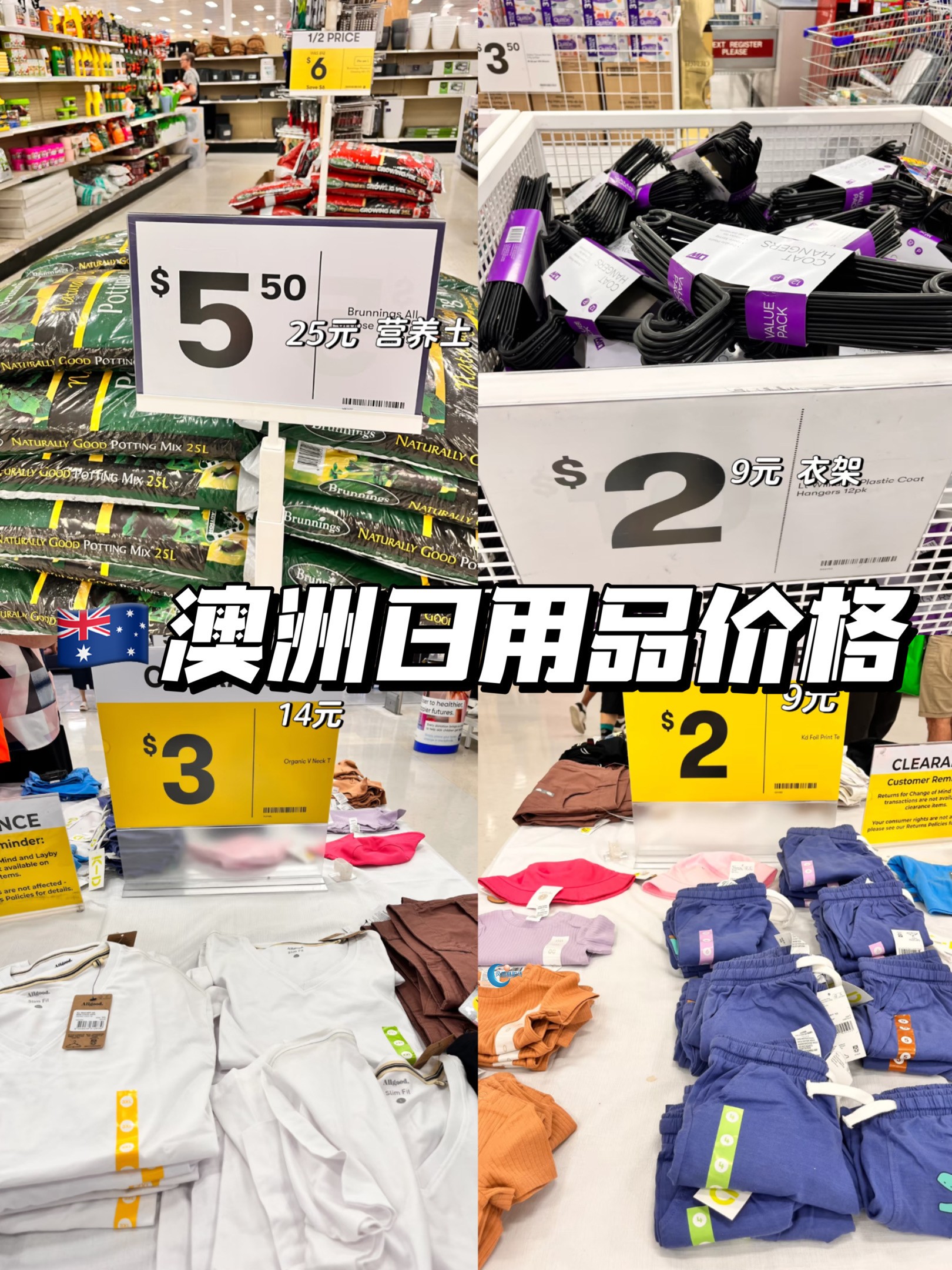 d436f67bca6652b1083abcd3f23fd6d.jpg