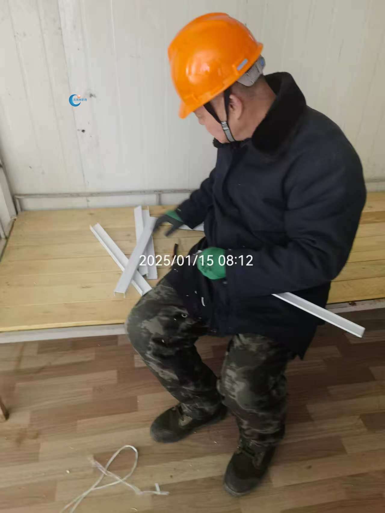 1ae5099e6ceae30115e9aab2da10425.jpg