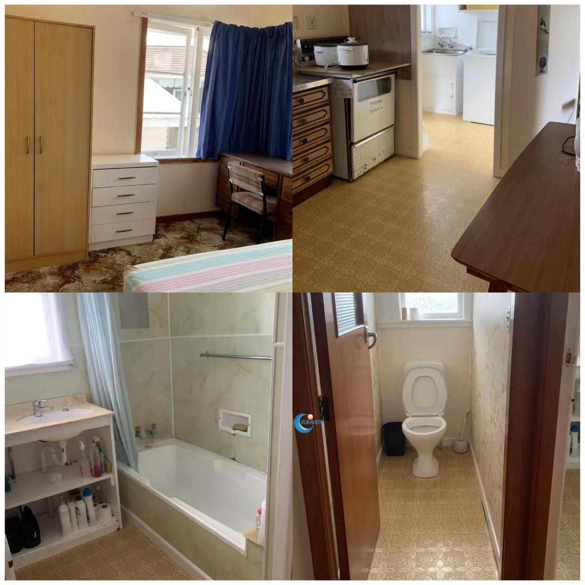 新西兰住宿环境.jpg