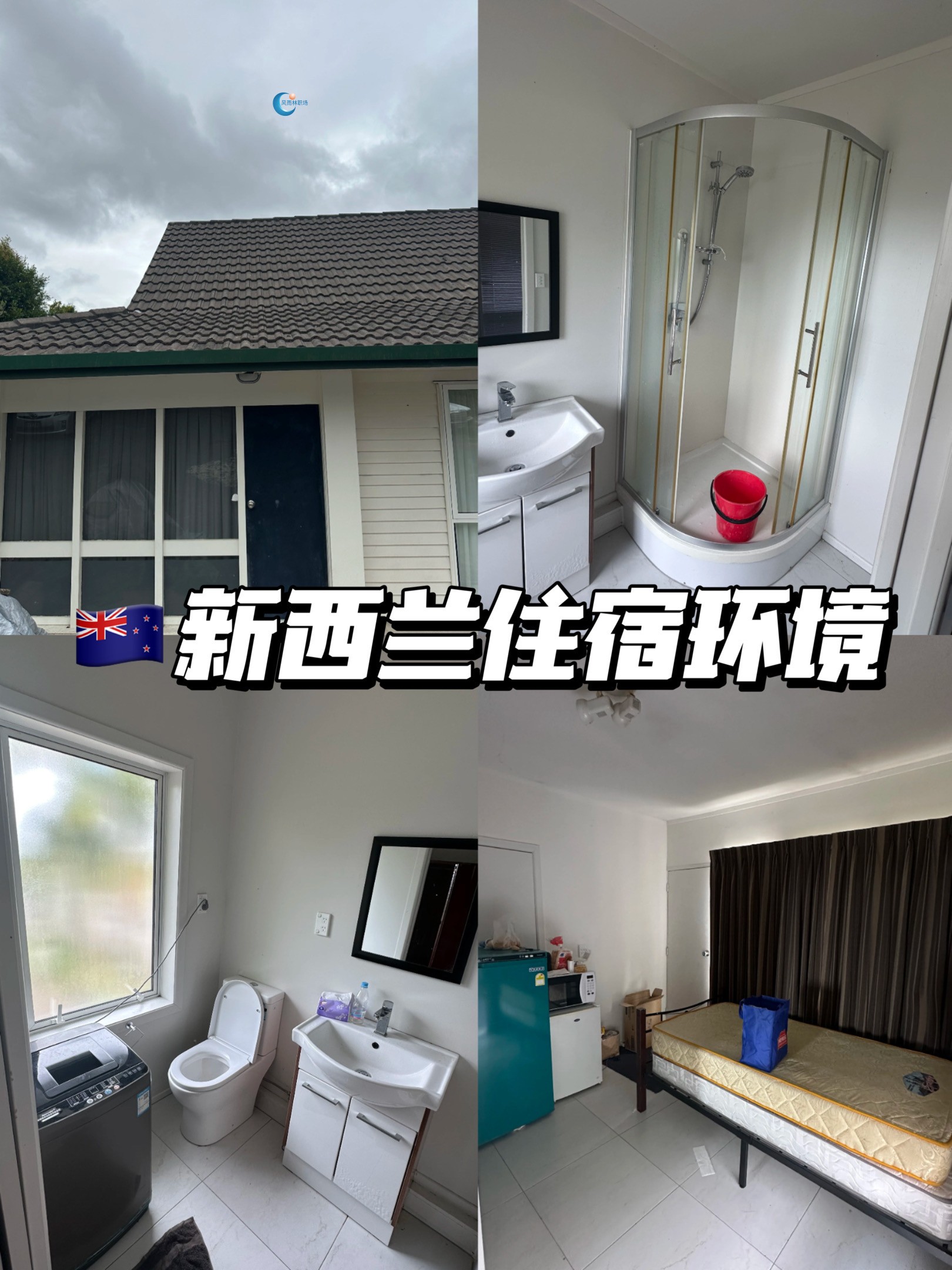 7a53b40fe84e23d82e95c3481f8b969.jpg