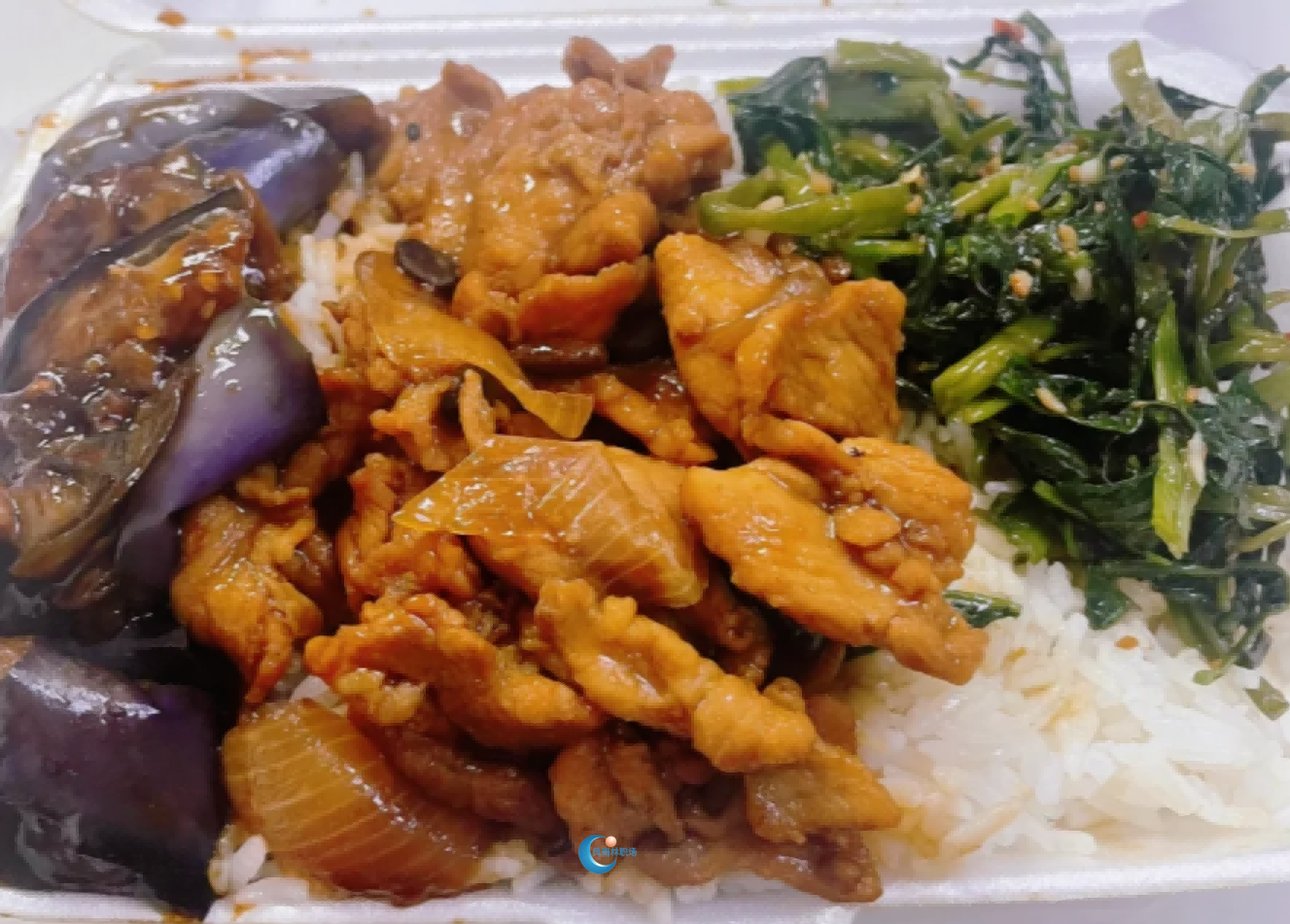 新加坡劳工餐（仅供参考）.png