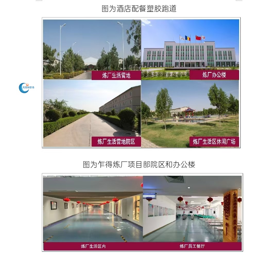 b7607886117c1568944c3bd63d06e6e.jpg