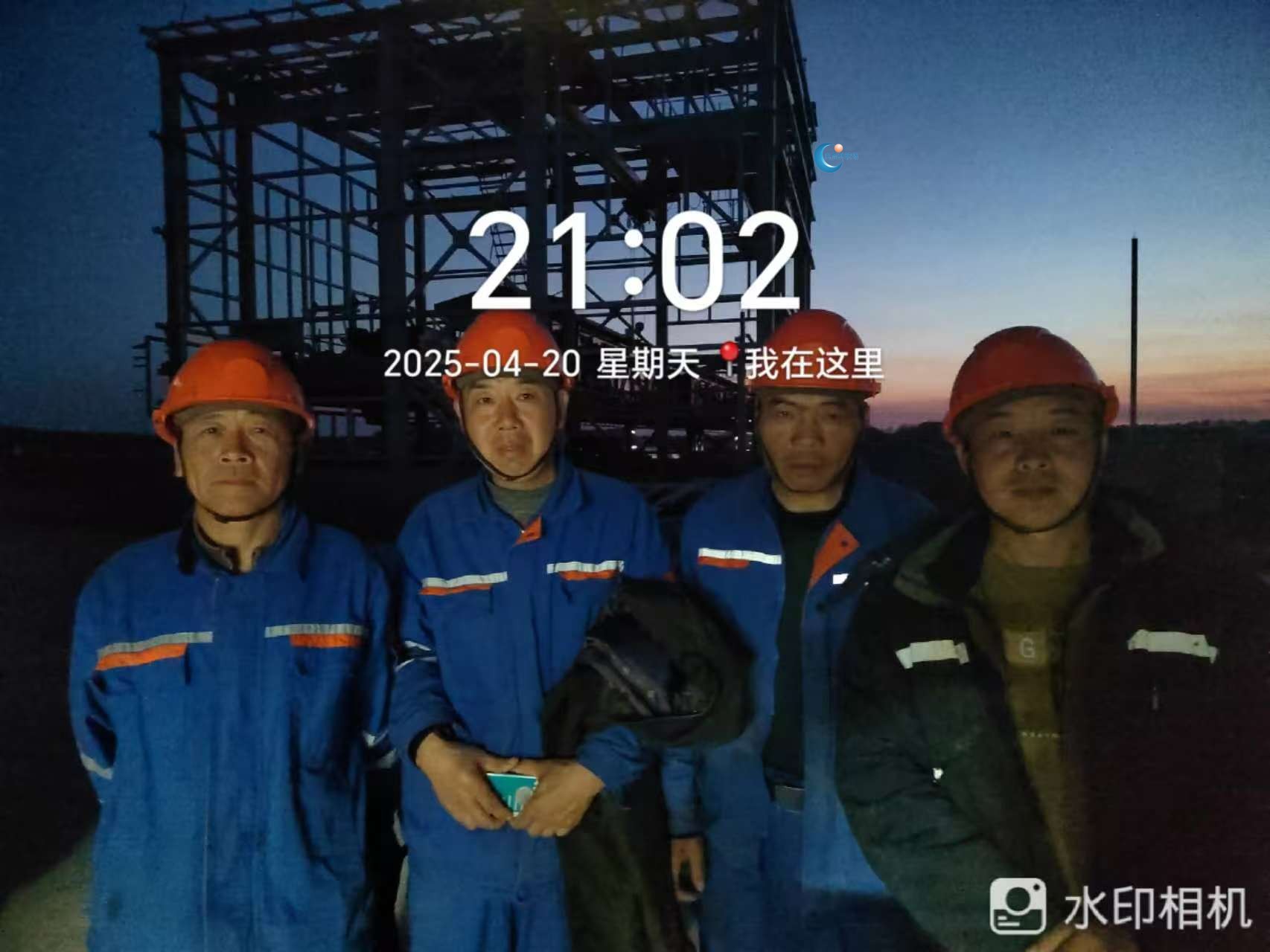 d2340ae4ae6eea19f3807b801fe71e7.jpg