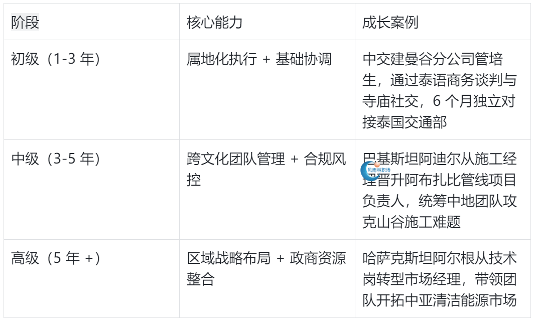 1759332407159668.png a6bbac53-5d92-4171-a71f-7efed9d17133.png