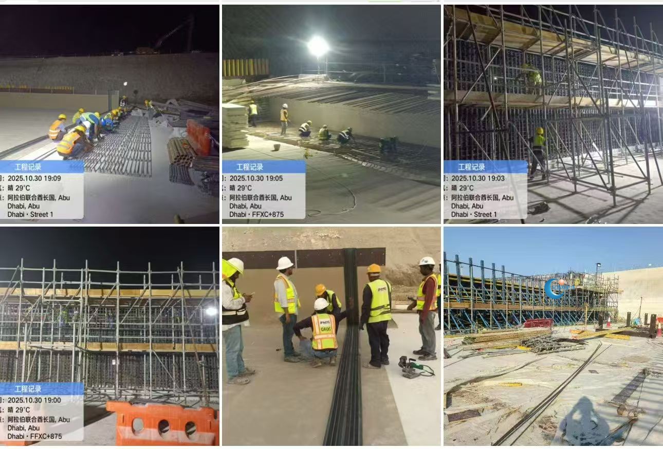 1762574040863317.jpg c73038e5d8eb0ccba9281c80936d0e0c.jpg