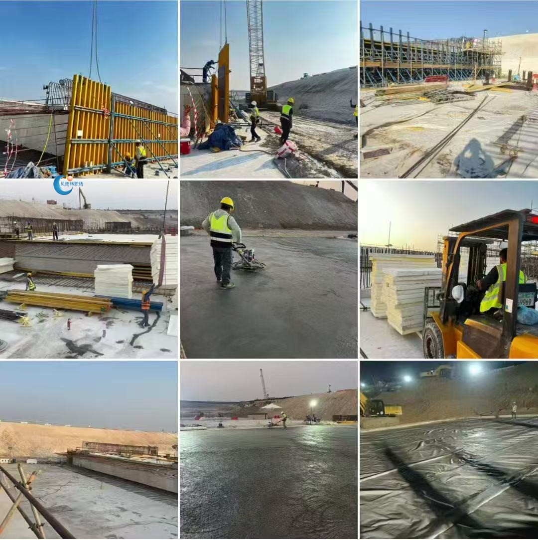 1762574048904006.jpg 249bb7807e308d4d87f8afde953d249e.jpg