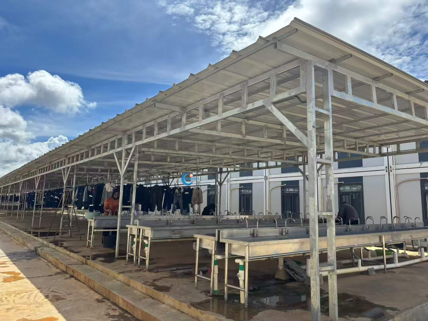 1763020403145982.jpg efc7406be7c07815d8389eed0ec66e21.jpg