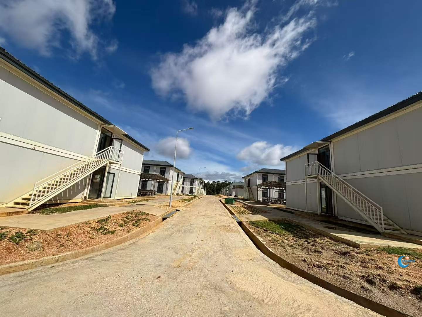 1763020413432344.jpg af836be1bb3c8641974a0b38cac4e5ad.jpg