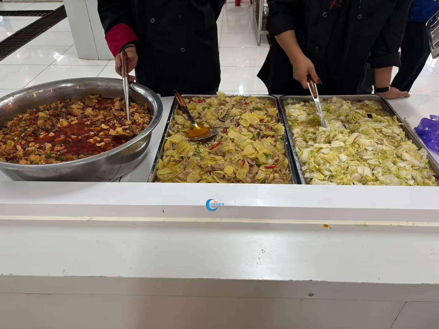 1763020439897015.jpg 122ef8bf59d9ee4761db4b3961d7e57f.jpg