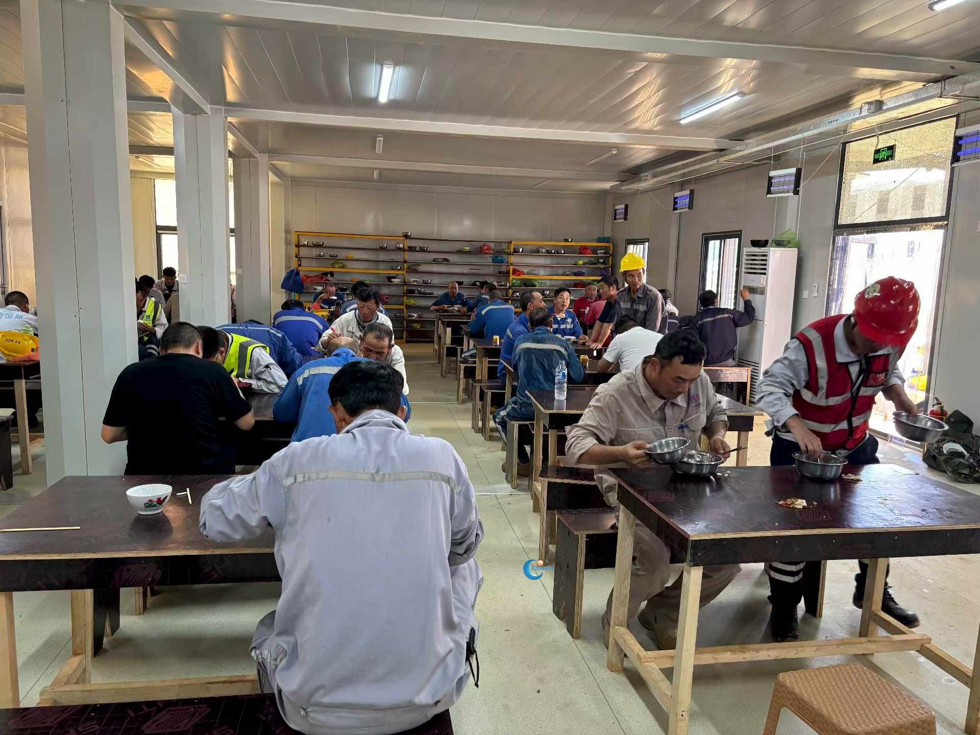 1763020447172750.jpg cd004a51d105c6a21a8301ae51afc6ae.jpg