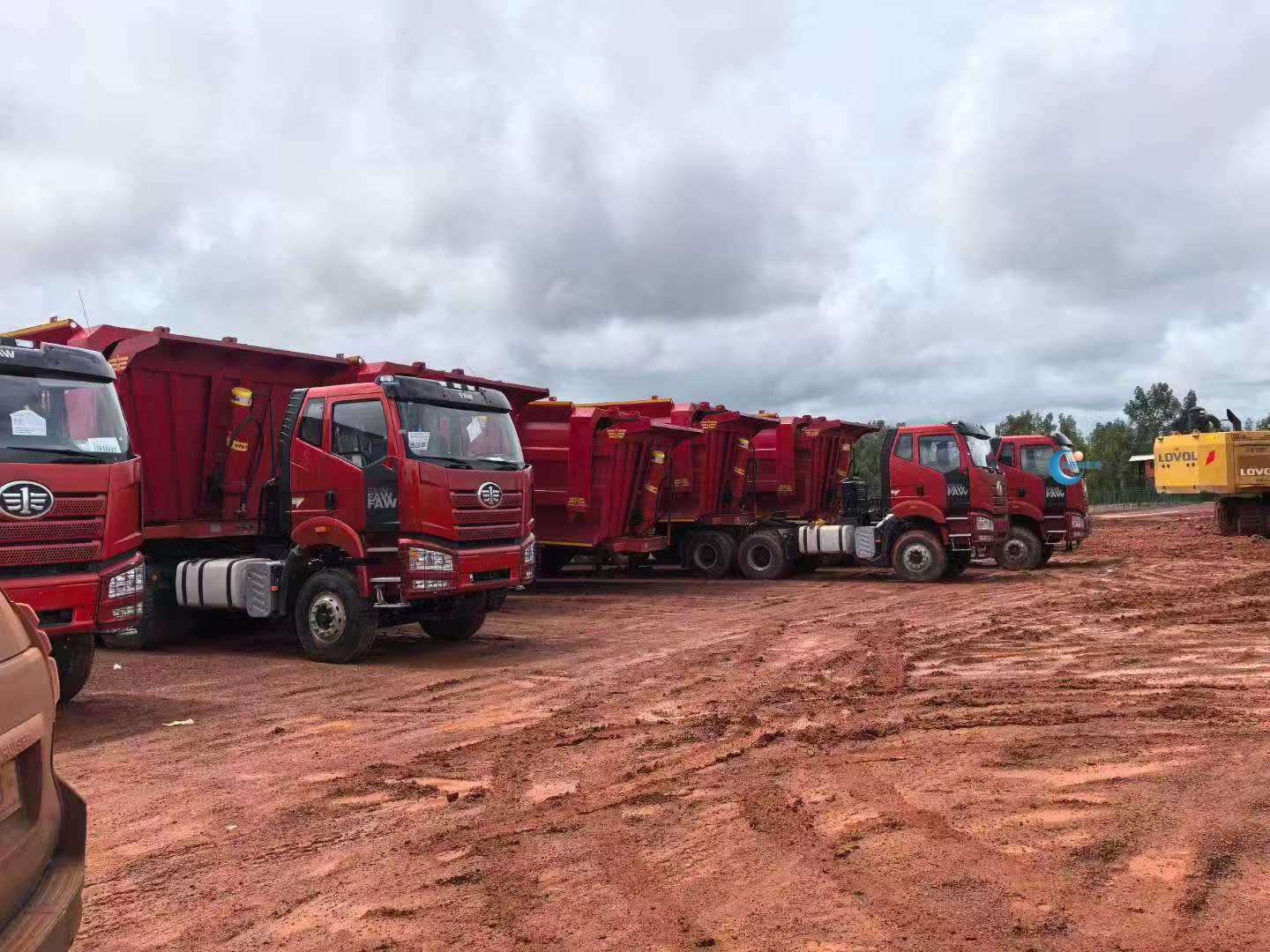 1763101294360112.jpg 5be1dfecb65643b2cc5ff02be93b8503.jpg