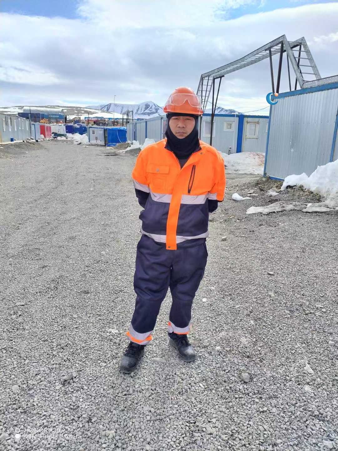 1763111459300428.jpg aef3cd7657826fc2793fd14b78c96a74.jpg