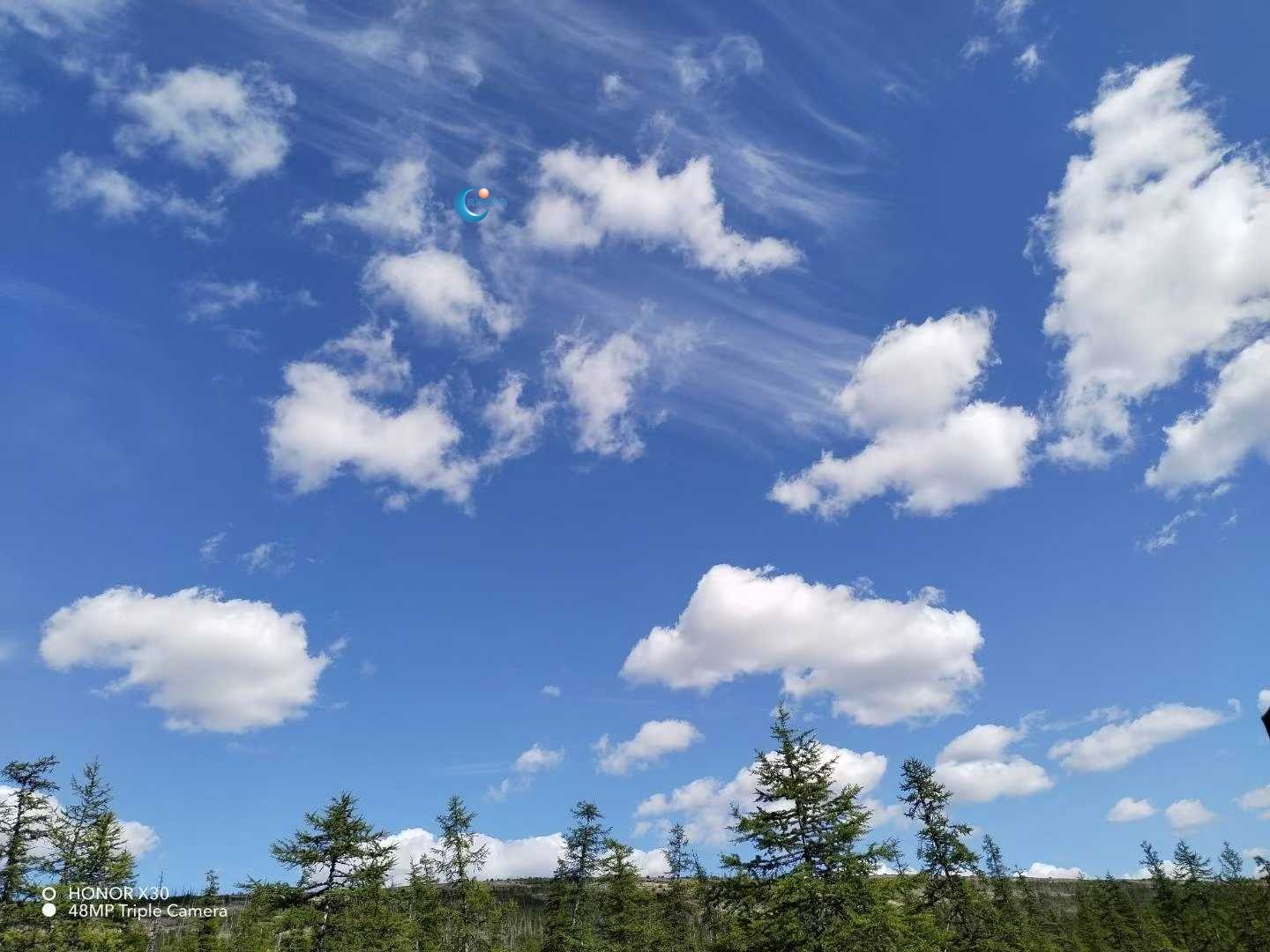 1763111479152725.jpg 993e169853b5be24250571fa228af1bd.jpg