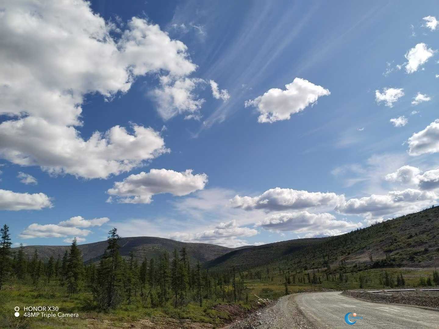 1763111503174063.jpg 542fbdad01daae5e723cfa346b31ee85.jpg