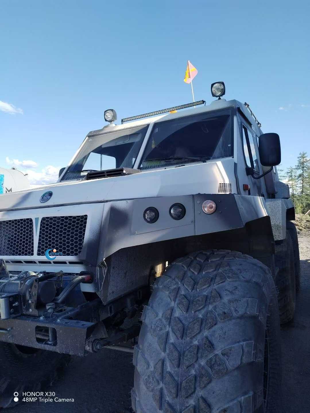 1763111530364594.jpg bd35b75e3880e9cb4deebfd4d9958b1f.jpg