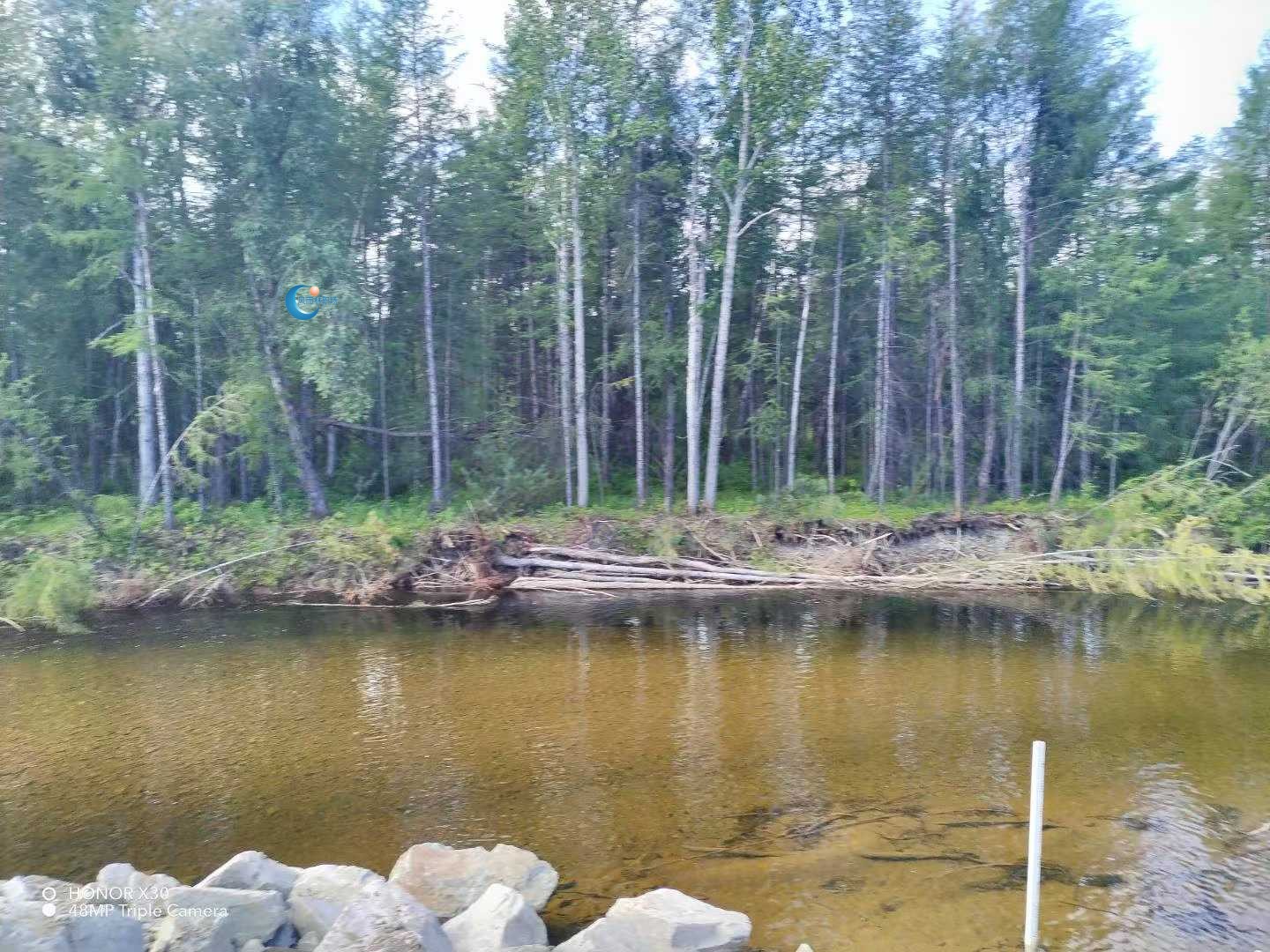 1763111551151685.jpg 9b5f5cb84289e4d8f9f32b6dd792fa85.jpg