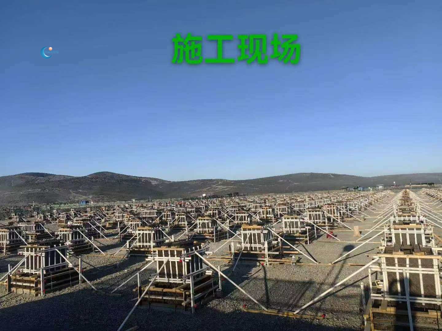 1763111591633381.jpg 0619ce4aaa406f927520e6defe236dc2.jpg