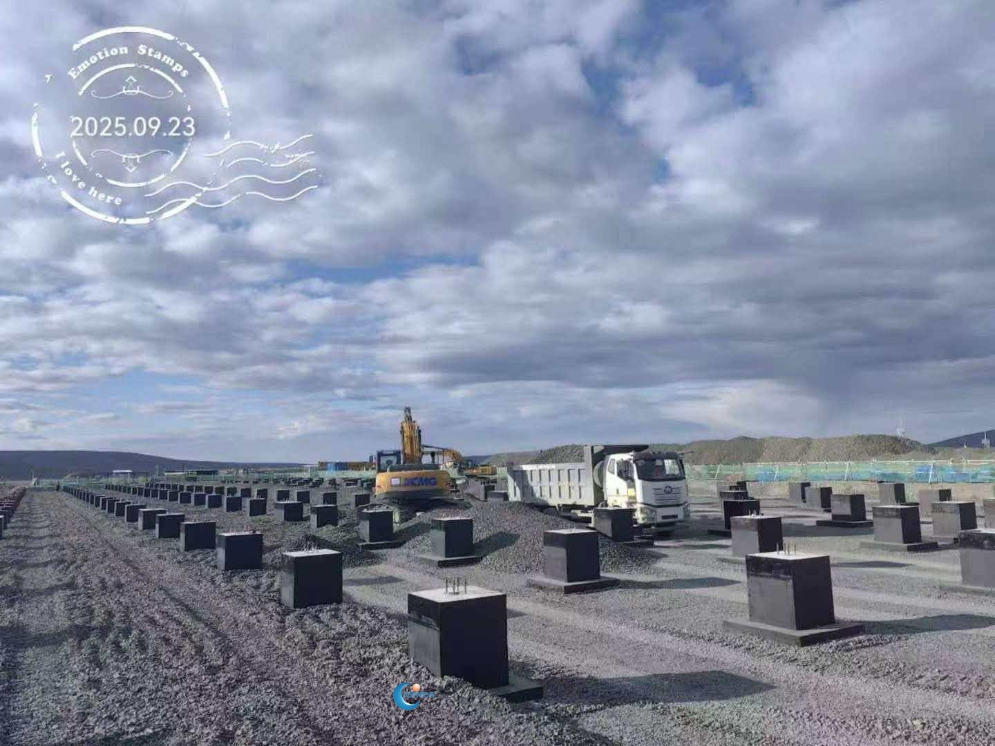 1763111602778249.jpg 65480de5b53417a8550472972a0595e7.jpg