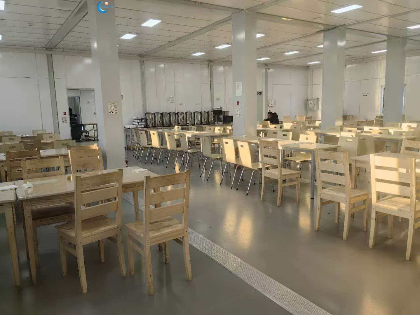 1763111611536843.jpg b95915ebb148b7794cbc721208bcb1e9.jpg