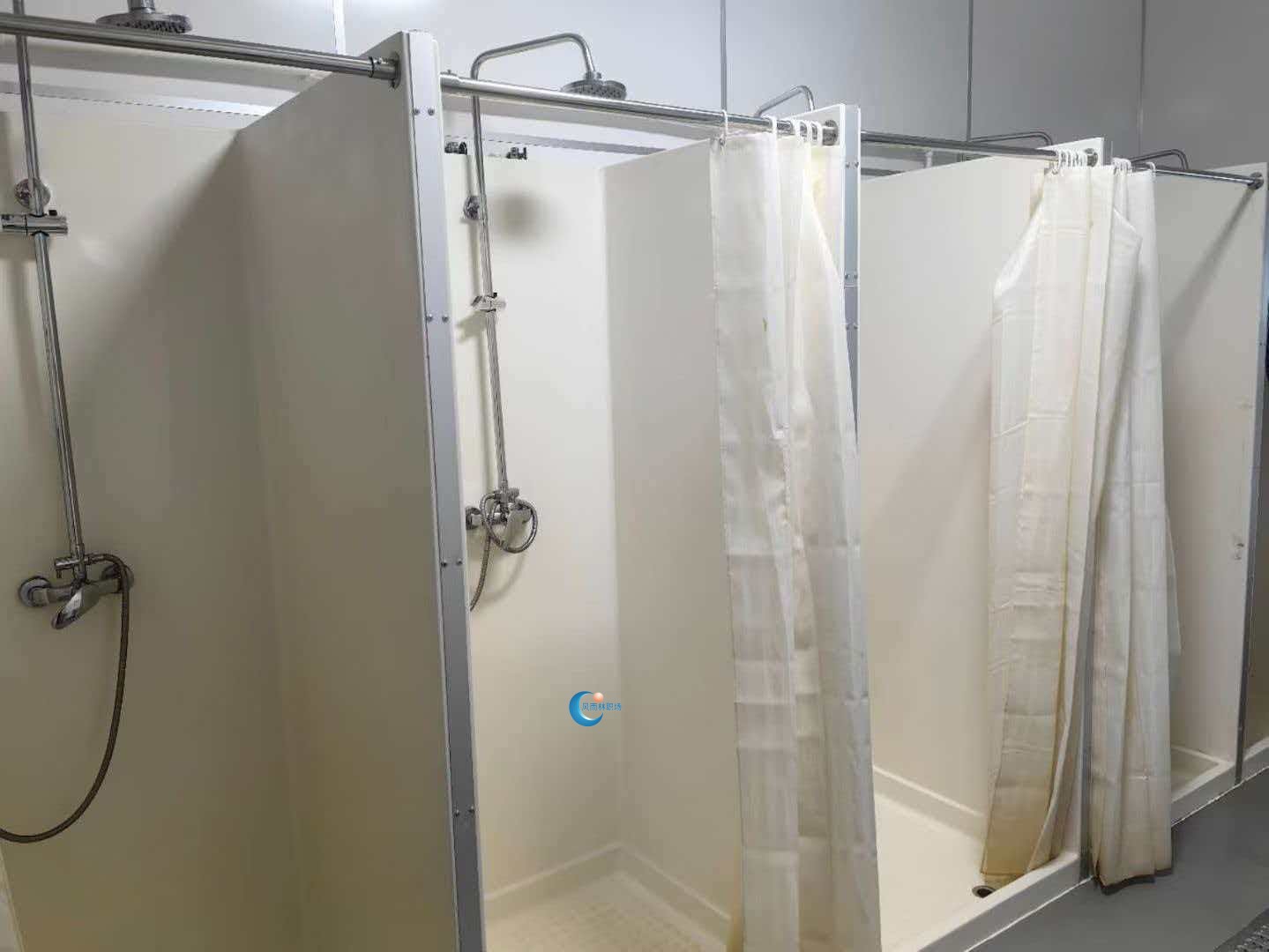 1763111626131193.jpg 52939d52d7cd2429957e674deb8b2ccc.jpg