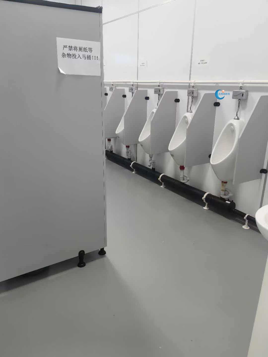 1763111636320468.jpg 67a881f1d1dedfc43f181b4c57744b69.jpg