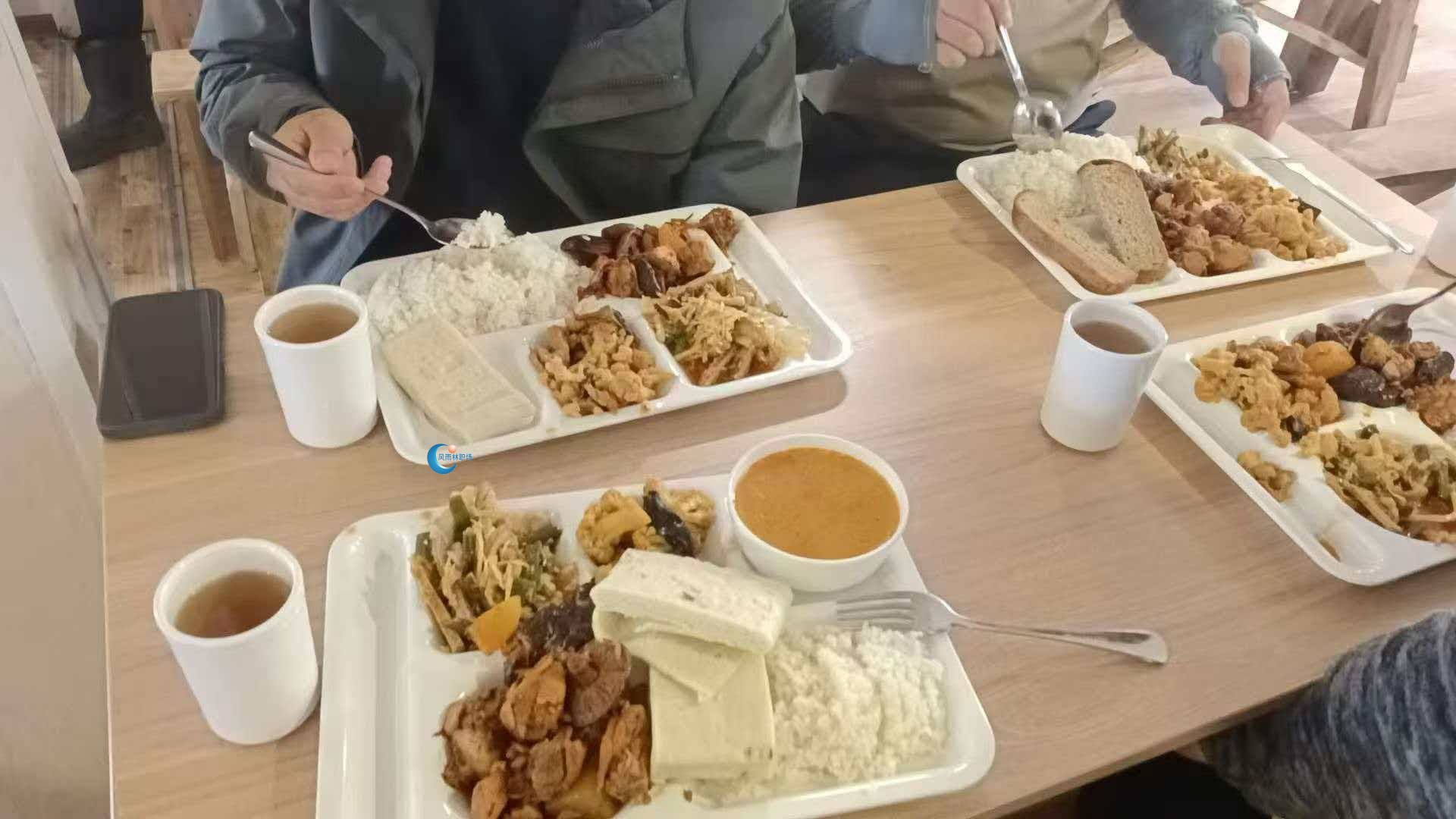 1763111649419637.jpg 9b60cefea1b1d09d3419001037a46745.jpg