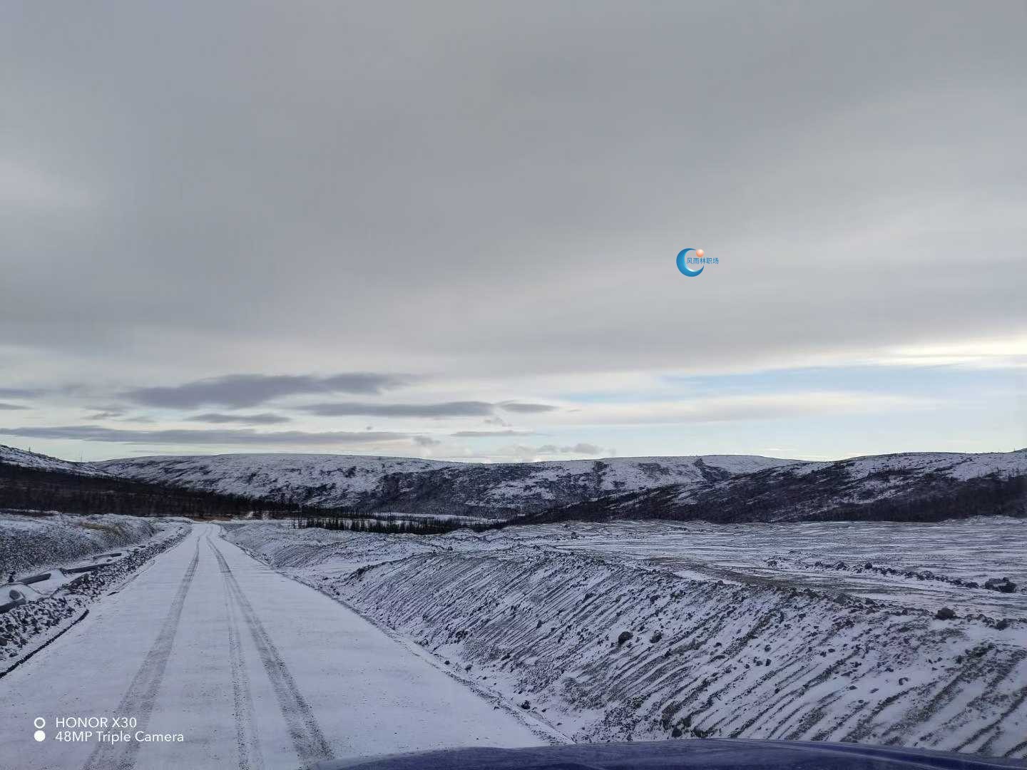 1763111696135473.jpg 61426a8e486e752ae4ab0f1316fb47ae.jpg