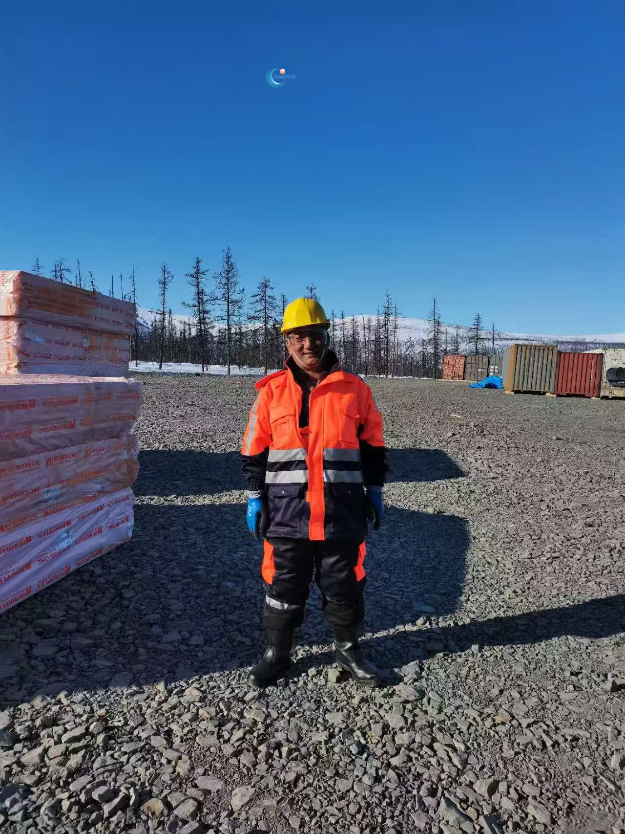 1763111713200594.jpg f2468107ae33c1f22c283c66c62b6e24.jpg