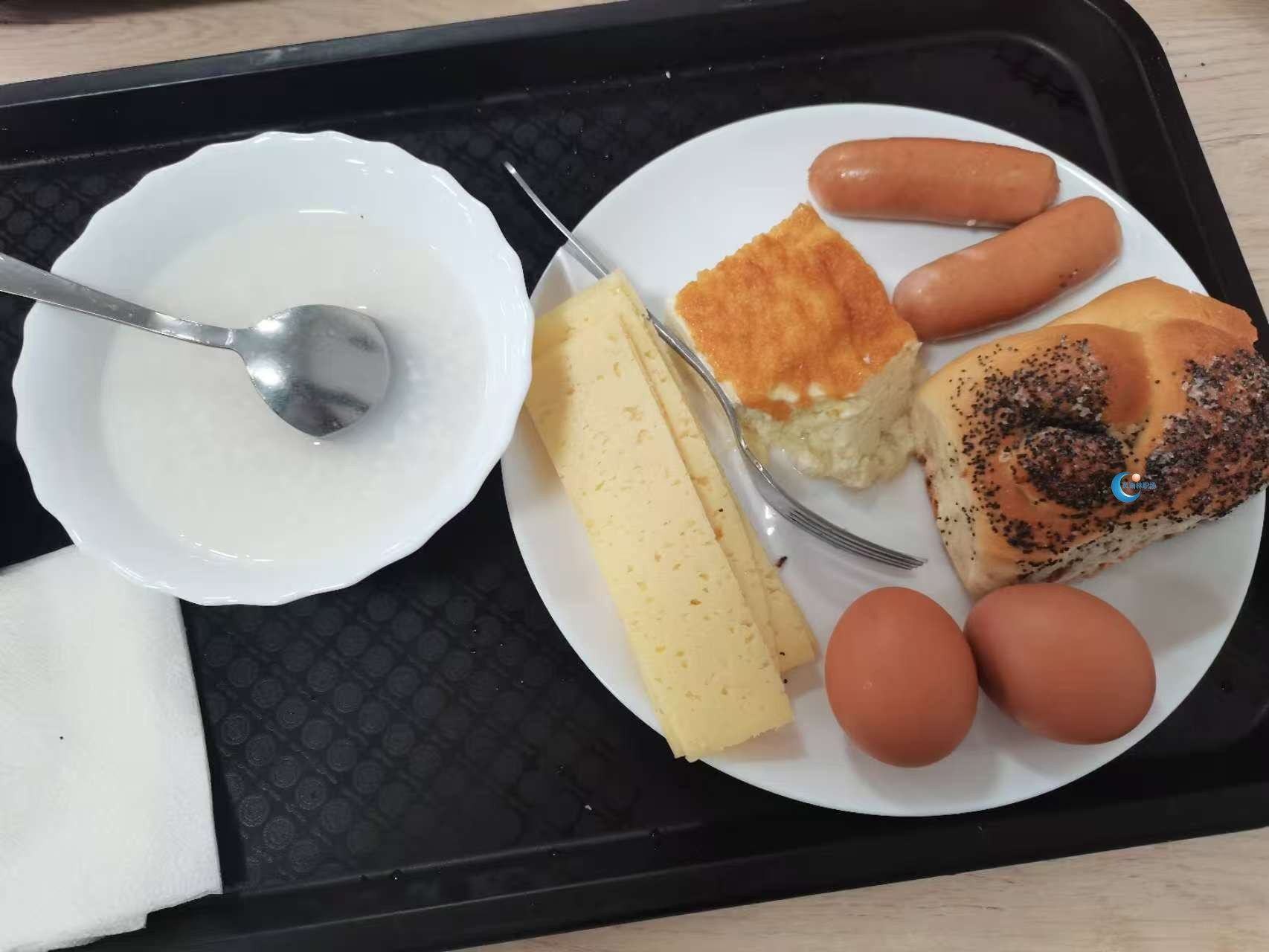 1763111722163496.jpg fc32c8949371295f08b5921724f2e3b0.jpg