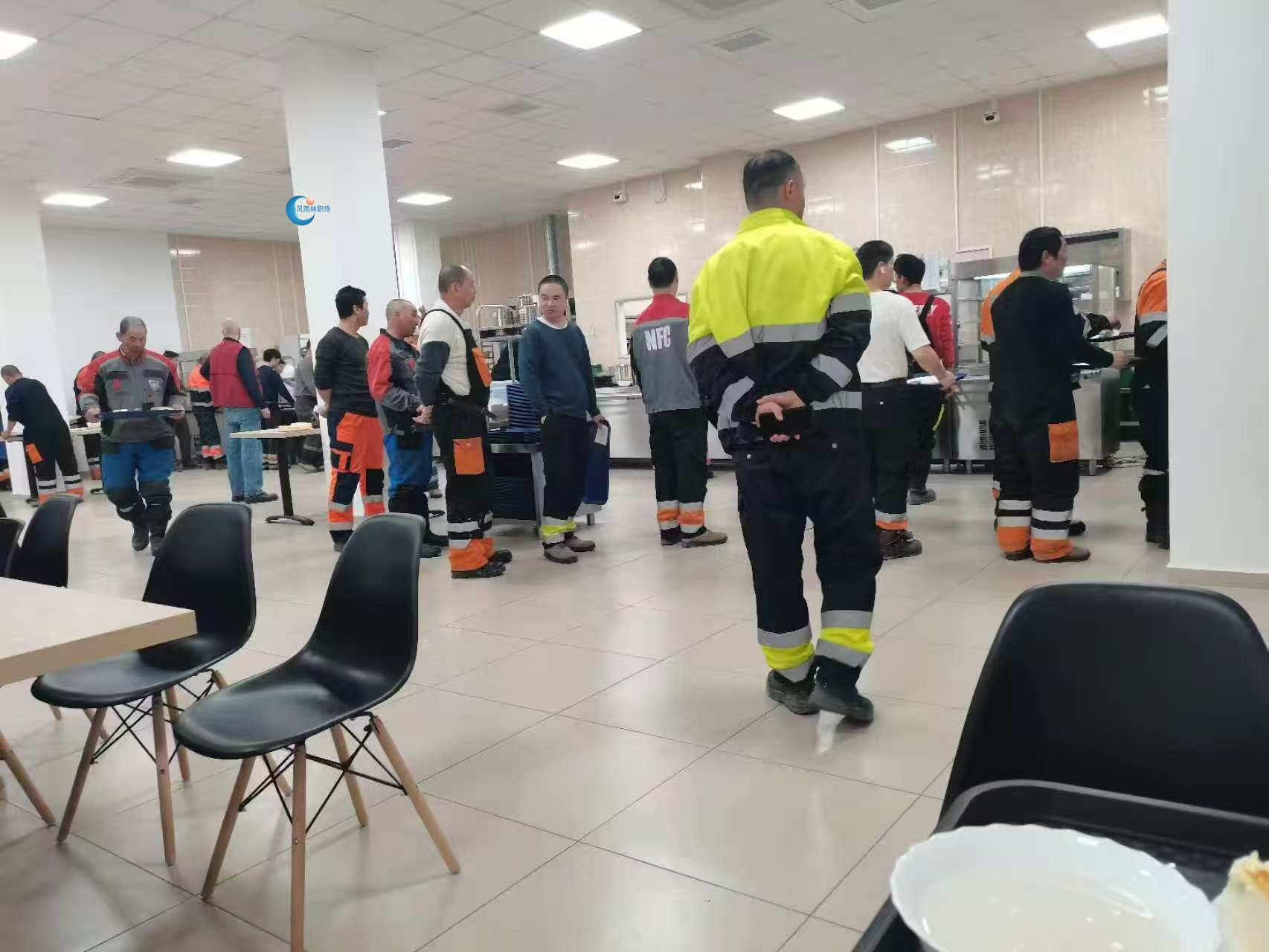 1763111730122688.jpg 88f256336001c74db8dddf0ccfcb1110.jpg