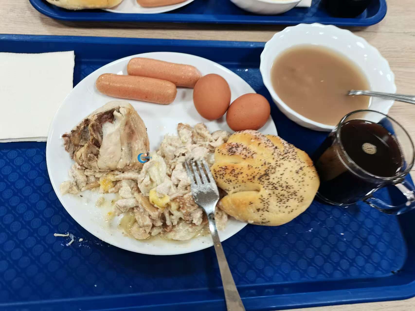 1763111901214981.jpg 2113ec8063271636ca25b1d8ecc62862.jpg