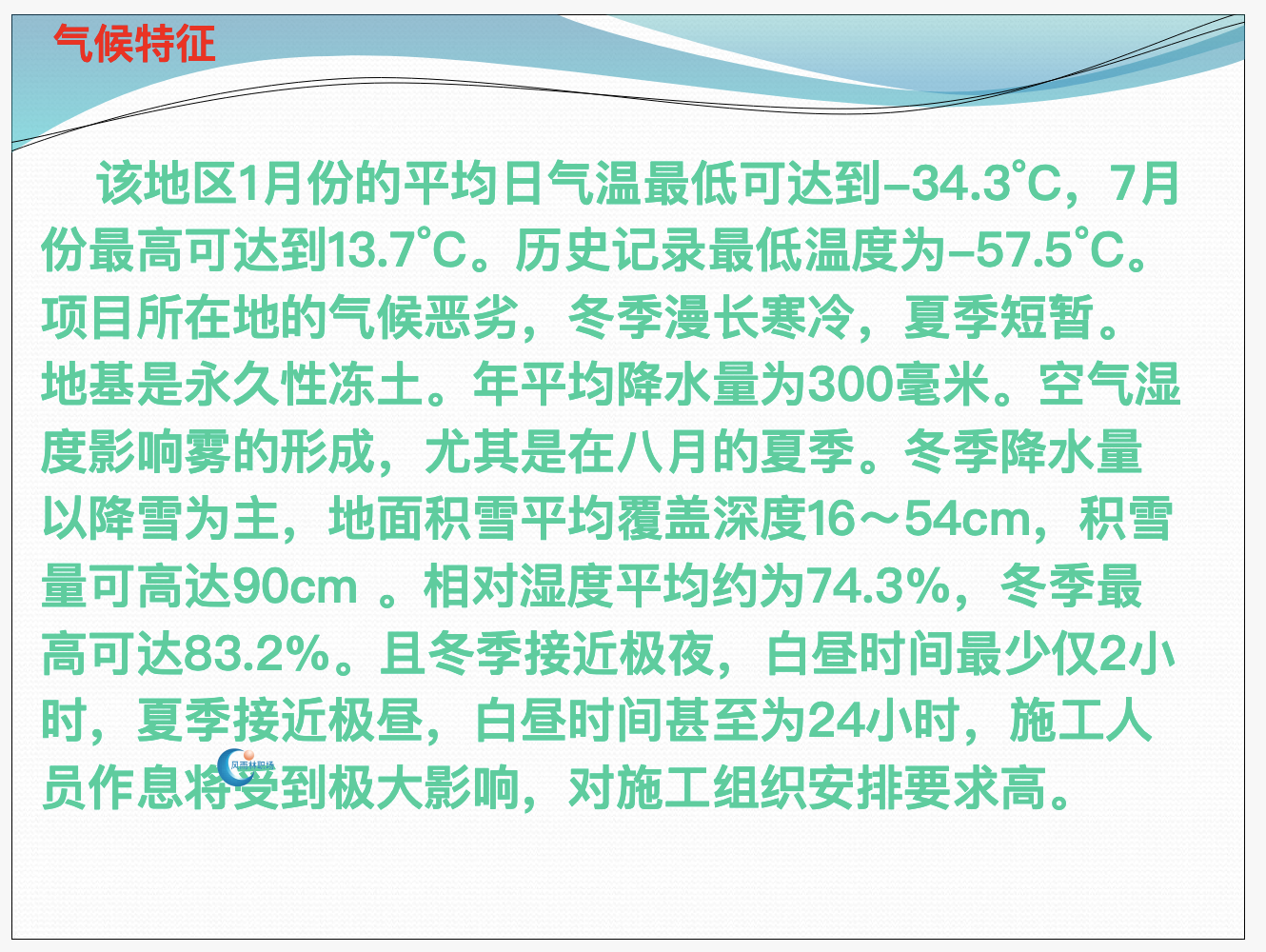 1763111937198640.png 022a74682f7487a36832102c93c0c9d5.png