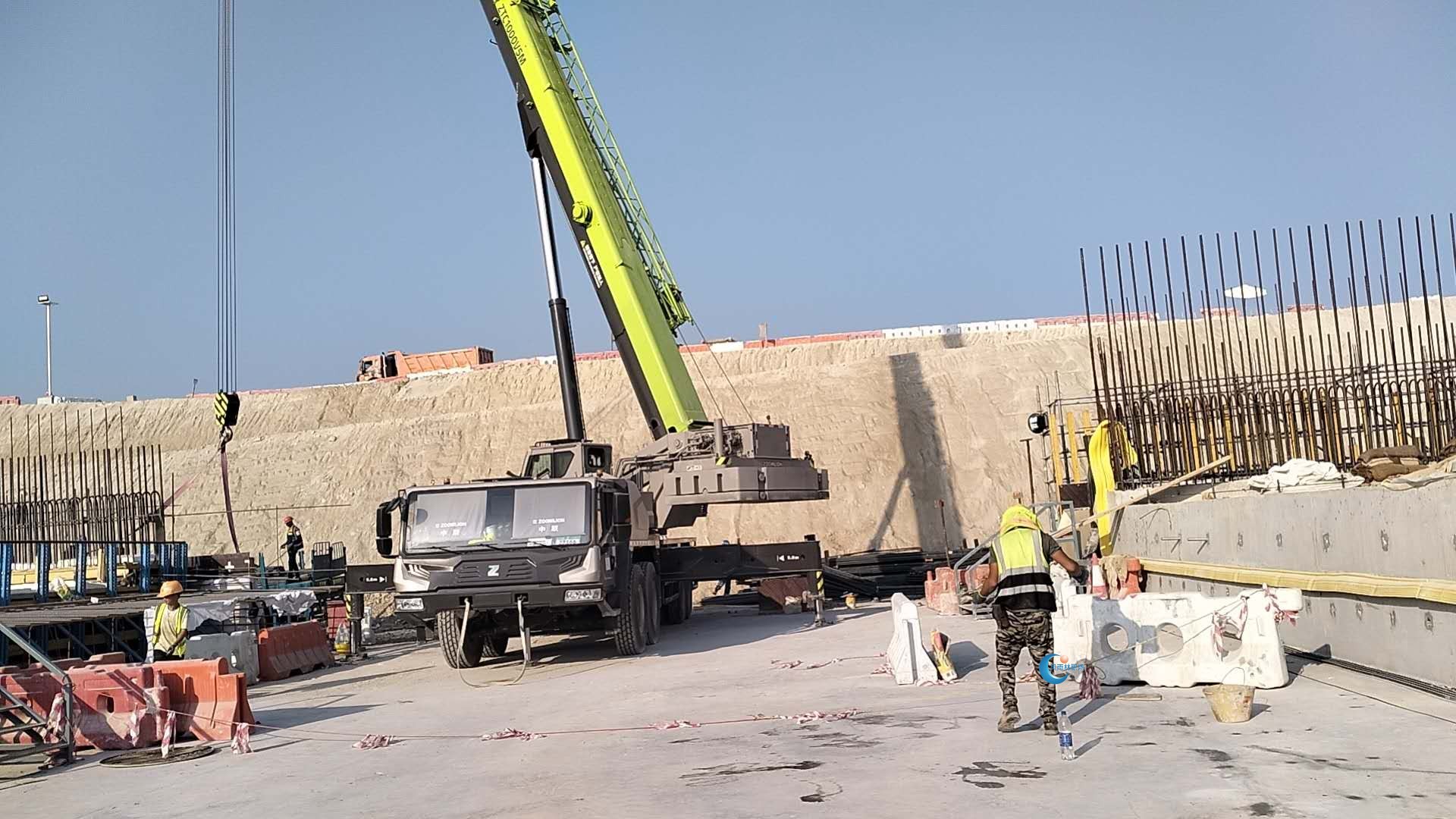 1763952537115584.jpg 13e6b413c2115f7f5660a1ded2212bc8.jpg