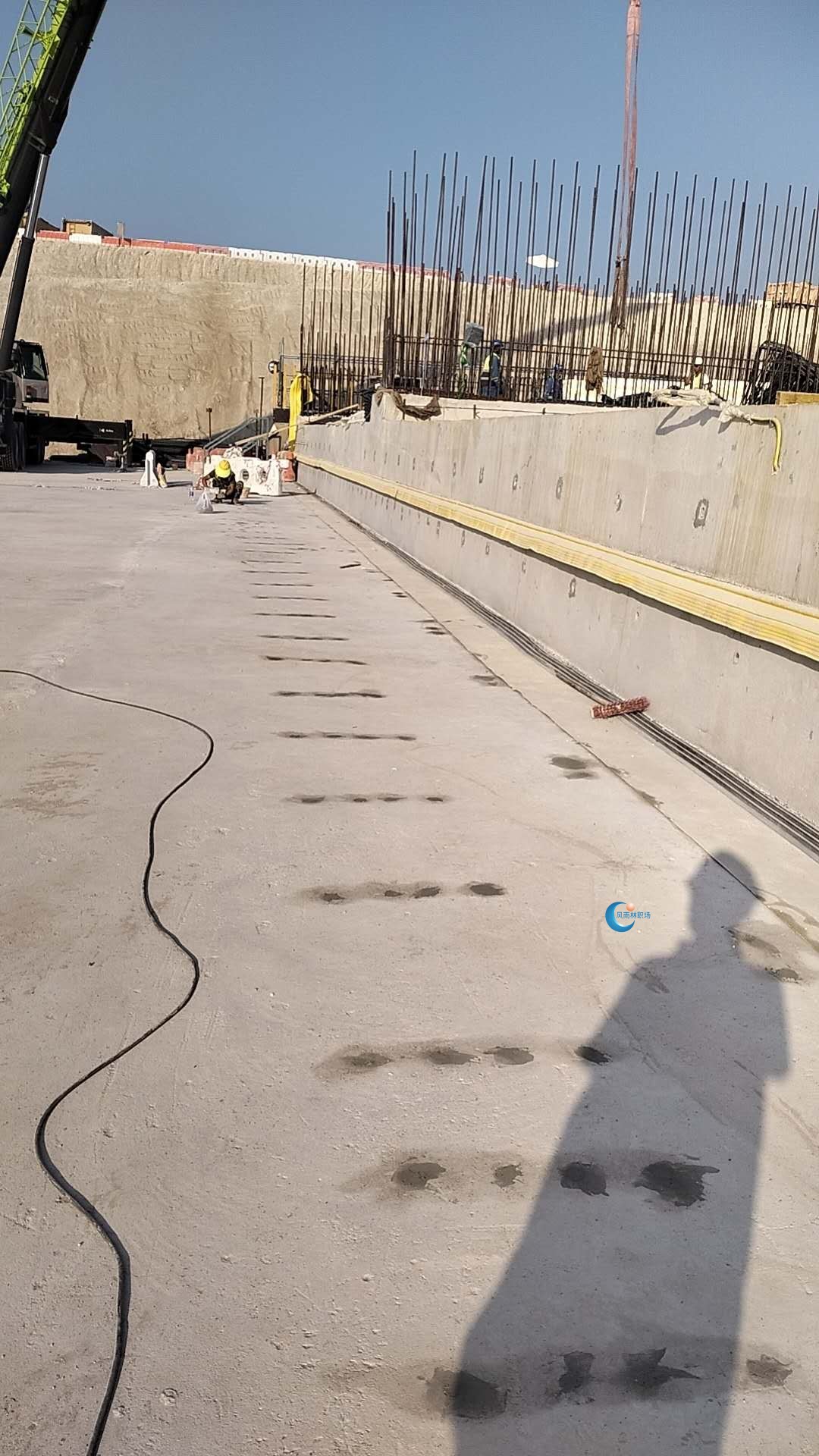 1763952547176245.jpg 2235a0760c496cfe13fbb441480cd017.jpg