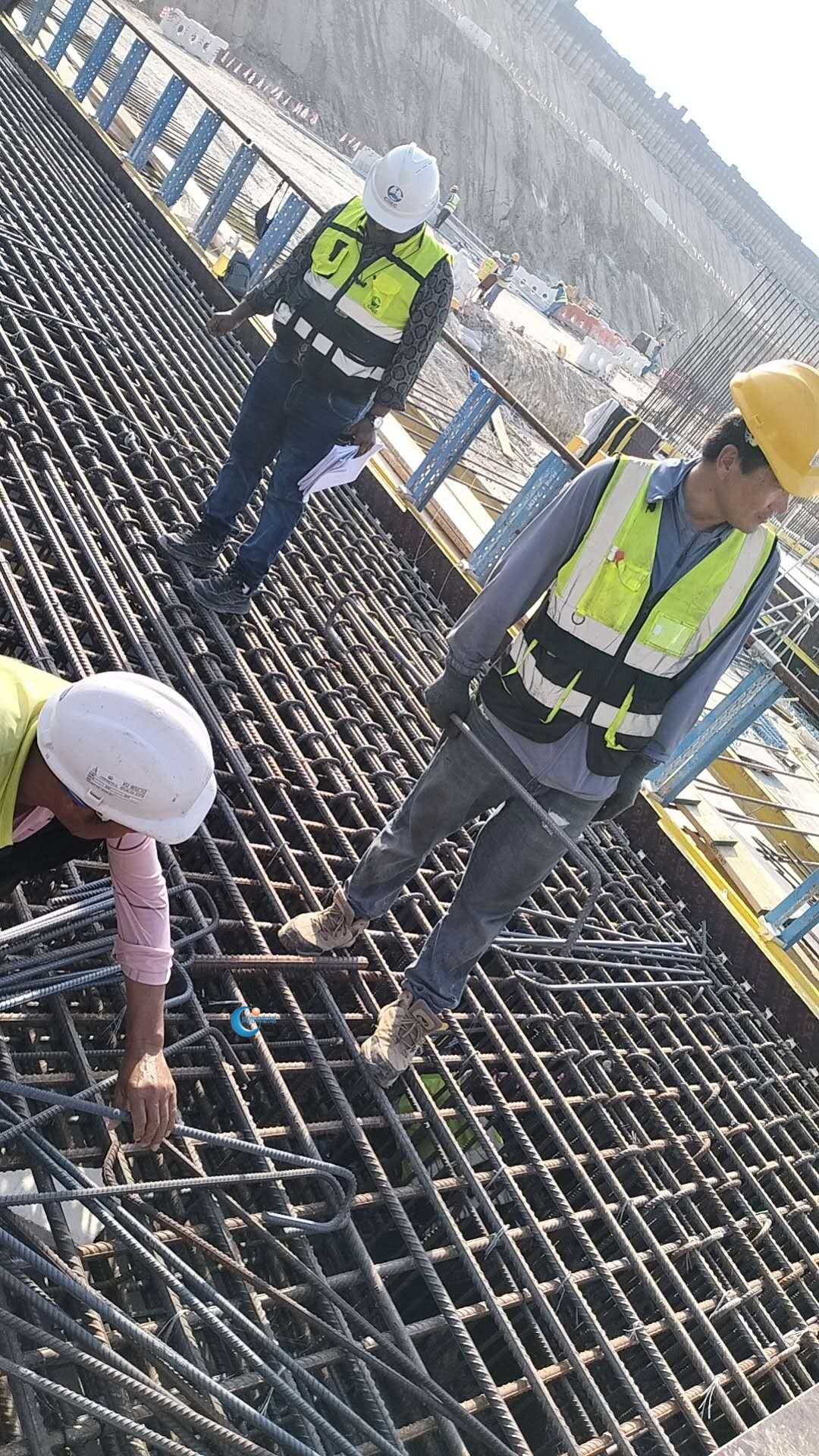 1763952557389381.jpg f2fa0dda66ff481469cb1d006ebc85ee.jpg