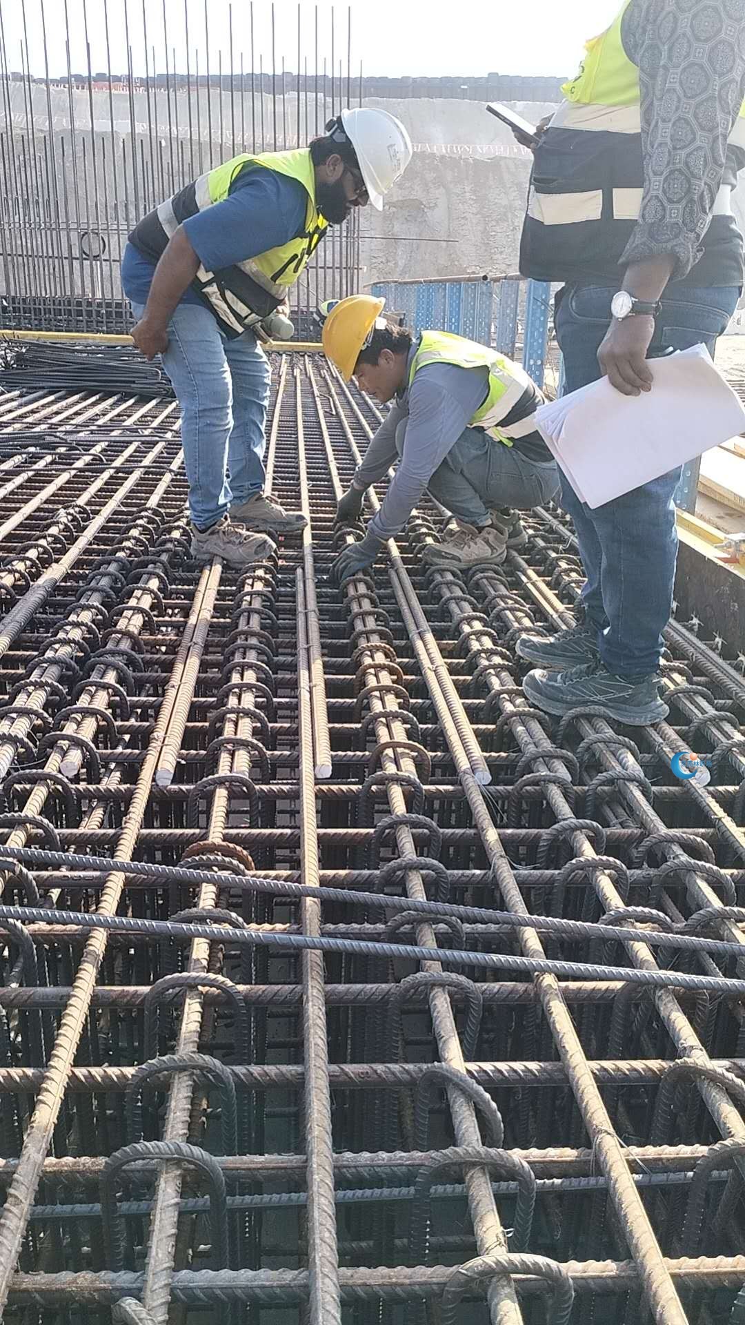 1763952570436012.jpg eb1823e4eecd81c7ac4658be1f76cbed.jpg