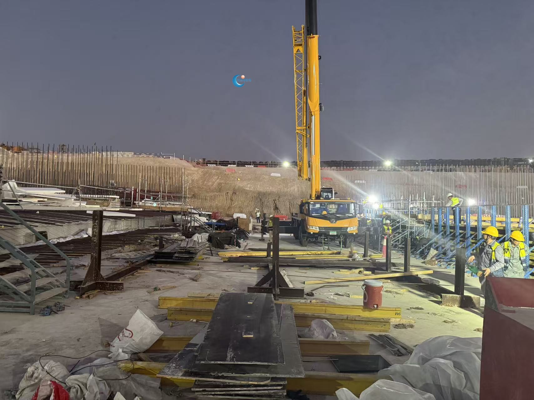 1763952615201275.jpg fd70c15e796b142167b957224acbfbf7.jpg