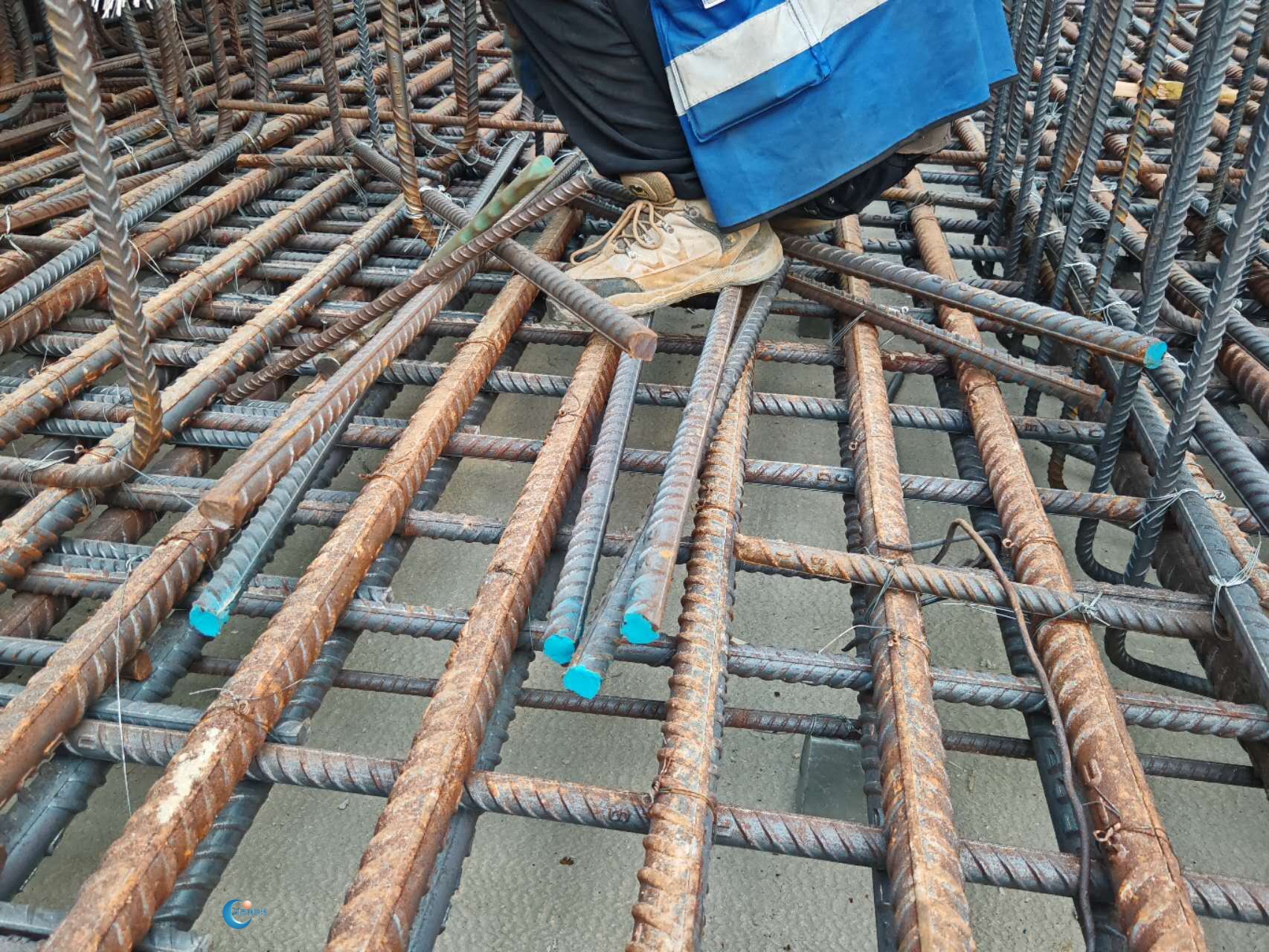 1763952624155208.jpg 64a95880227c984b412561268f3b3f51.jpg