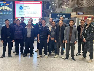 11月22号,北京✈️伊拉克