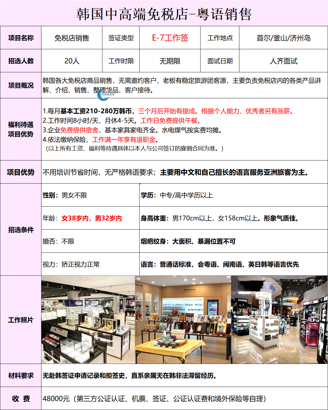 1771900098177458.png 1345edc82f8b9e1e3a28dba143c0508b.png