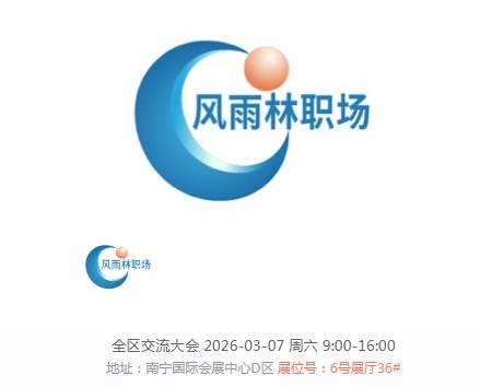 1772801792195093.jpg f2bc2c036959c2b7049f441d8d4fa17f.jpg